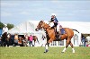 UKPA NC SAT_2530